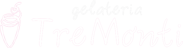 TreMonti logo